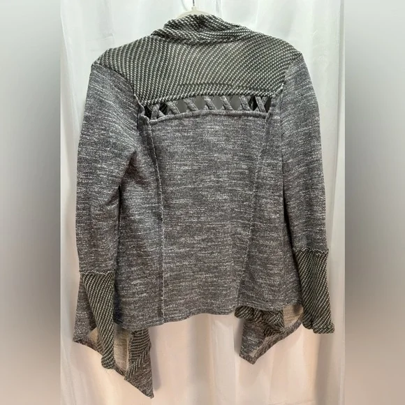 Miss Me Cardigan - Picture 4 of 7